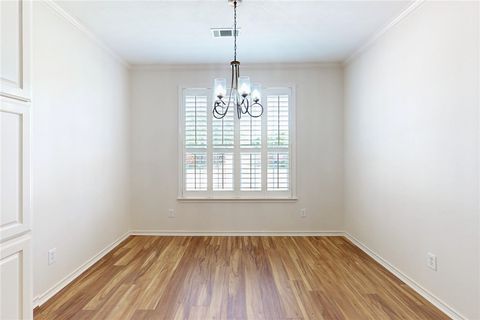 Tiny photo for 2619 Trophy Drive, Bryan, TX 77802 (MLS # 26002670)