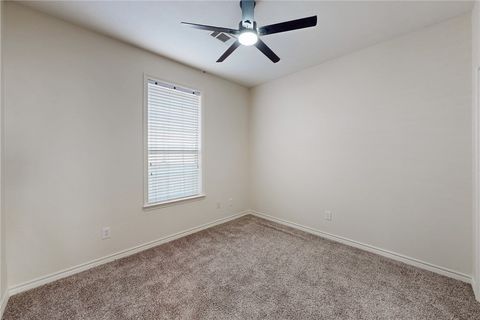 Tiny photo for 2619 Trophy Drive, Bryan, TX 77802 (MLS # 26002670)