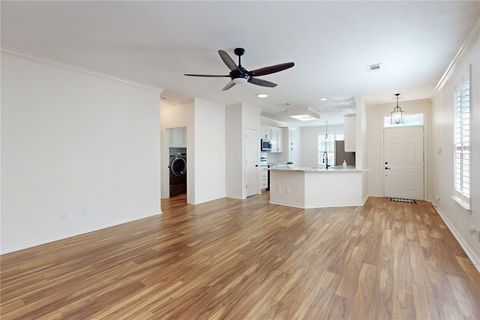 Tiny photo for 2619 Trophy Drive, Bryan, TX 77802 (MLS # 26002670)