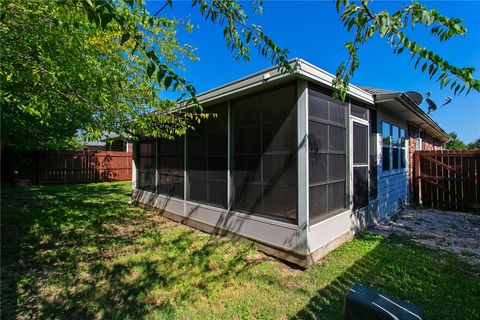 Tiny photo for 2619 Trophy Drive, Bryan, TX 77802 (MLS # 26002670)