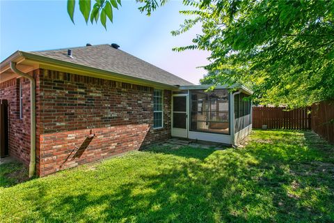 Tiny photo for 2619 Trophy Drive, Bryan, TX 77802 (MLS # 26002670)