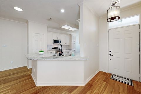 Tiny photo for 2619 Trophy Drive, Bryan, TX 77802 (MLS # 26002670)