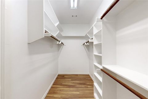 Tiny photo for 2619 Trophy Drive, Bryan, TX 77802 (MLS # 26002670)