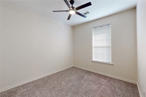 Tiny photo for 2619 Trophy Drive, Bryan, TX 77802 (MLS # 26002670)