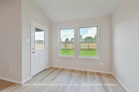 Tiny photo for 5414 Bear Run, Bryan, TX 77803 (MLS # 25011336)