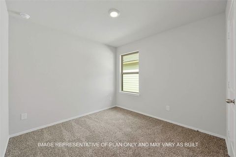 Tiny photo for 5414 Bear Run, Bryan, TX 77803 (MLS # 25011336)