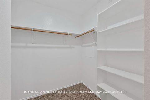 Tiny photo for 5414 Bear Run, Bryan, TX 77803 (MLS # 25011336)