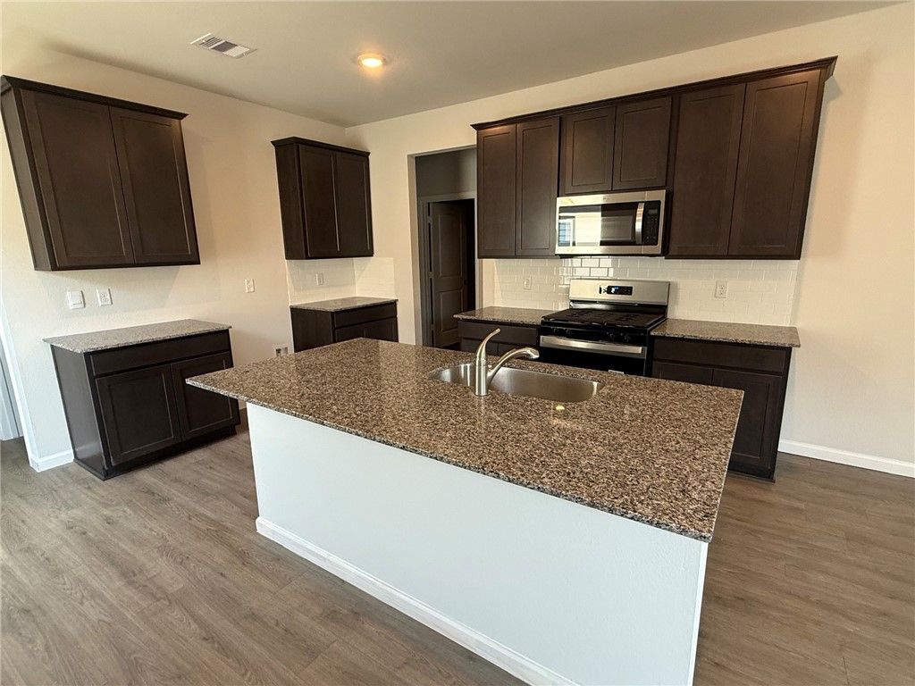 Photo of 1145 Toledo Bend Drive, College Station, TX 77845 (MLS # 26007349)