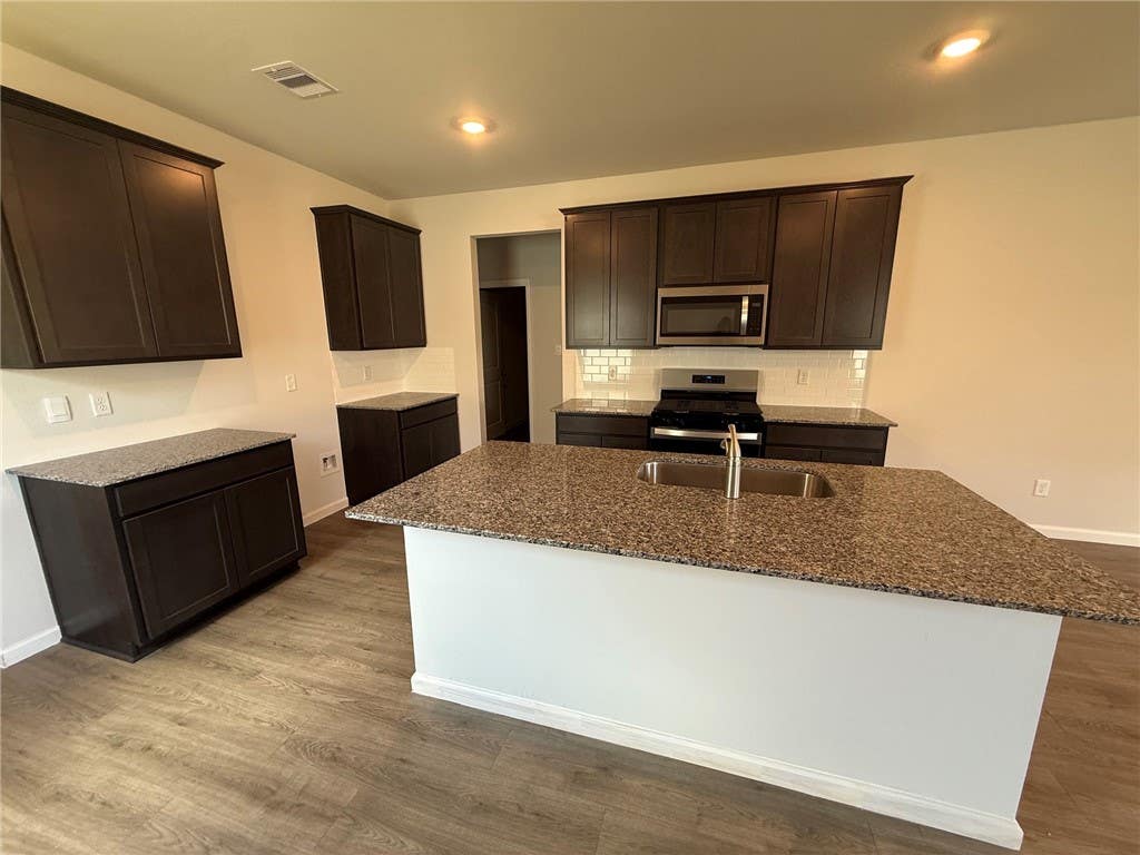 Photo of 1145 Toledo Bend Drive, College Station, TX 77845 (MLS # 26007349)