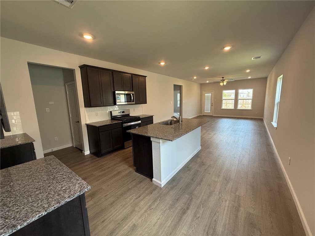 Photo of 1145 Toledo Bend Drive, College Station, TX 77845 (MLS # 26007349)