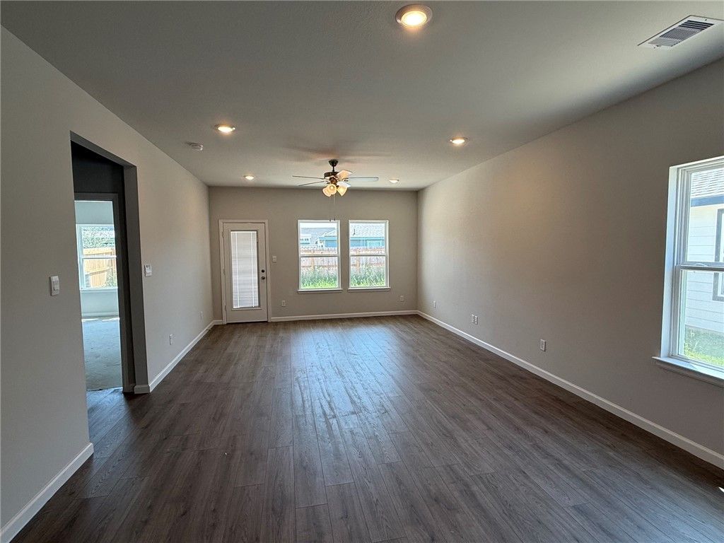 Photo of 1145 Toledo Bend Drive, College Station, TX 77845 (MLS # 26007349)