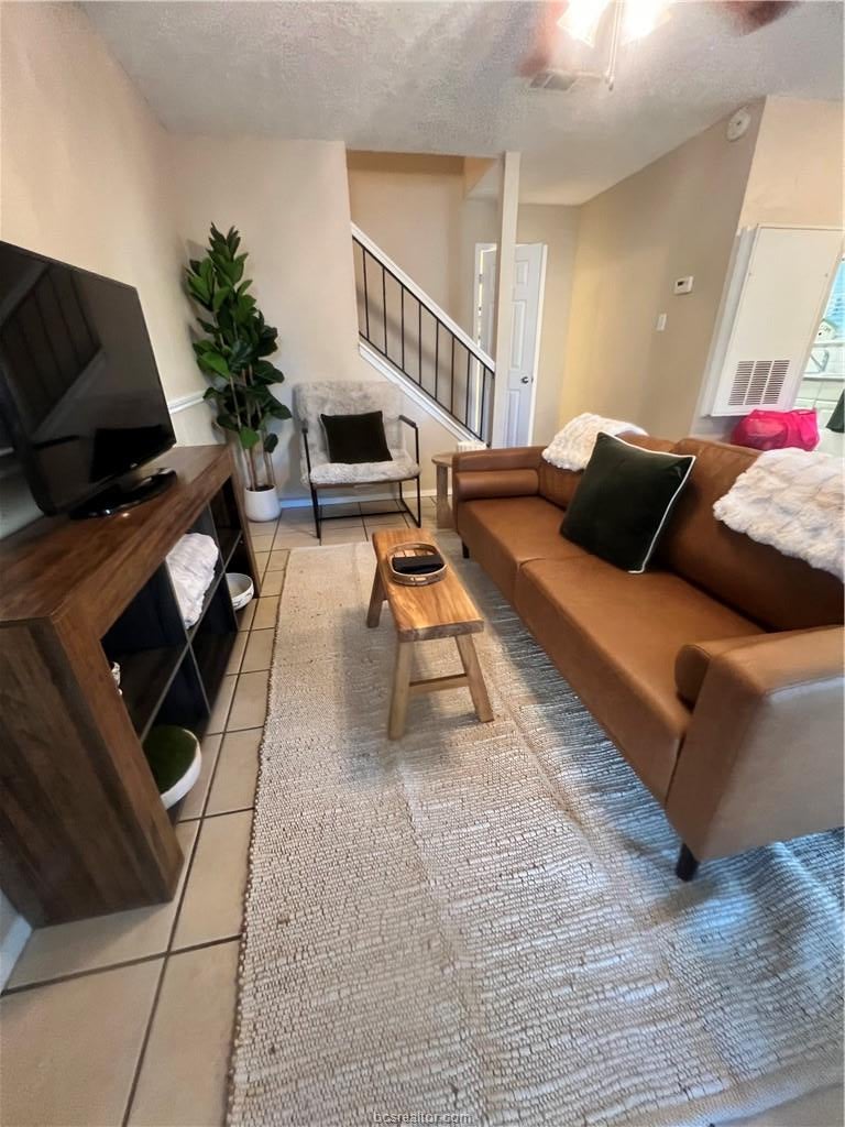 Photo of 1904 Dartmouth Building I, Unit 1 Street, College Station, TX 77840 (MLS # 26009347)