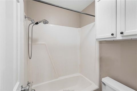 Tiny photo for 1904 Dartmouth Building I, Unit 1 Street, College Station, TX 77840 (MLS # 26009347)