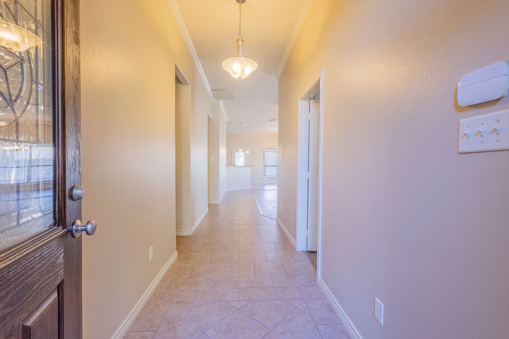 Photo of 3309 Keefer Loop, College Station, TX 77845 (MLS # 26001579)
