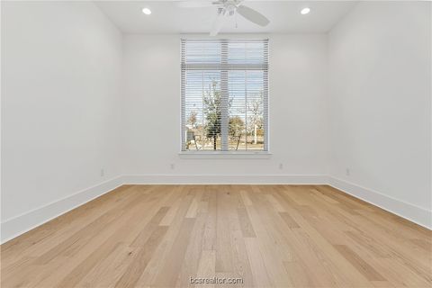 Tiny photo for 7044 Skipping Rock Path, Bryan, TX 77808 (MLS # 26001384)