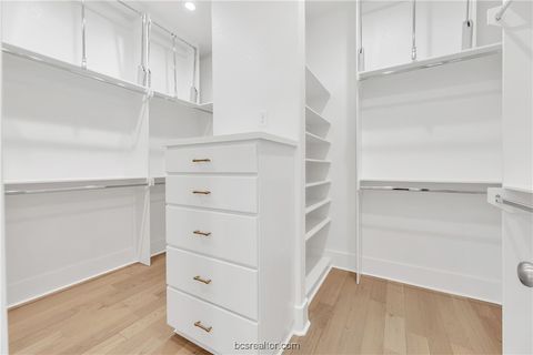 Tiny photo for 7044 Skipping Rock Path, Bryan, TX 77808 (MLS # 26001384)