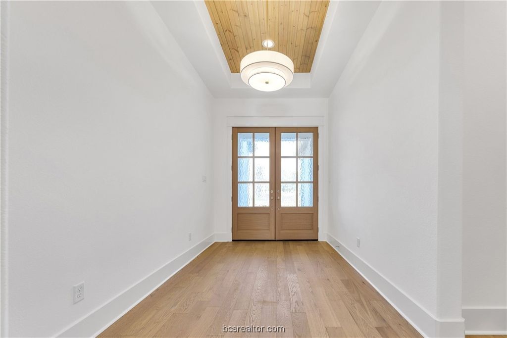 Photo of 7044 Skipping Rock Path, College Station, TX 77845 (MLS # 26001384)