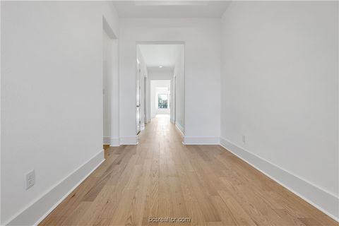 Tiny photo for 7044 Skipping Rock Path, Bryan, TX 77808 (MLS # 26001384)