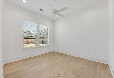 Tiny photo for 7044 Skipping Rock Path, Bryan, TX 77808 (MLS # 26001384)