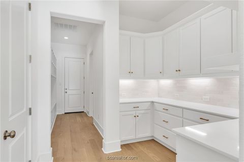 Tiny photo for 7044 Skipping Rock Path, Bryan, TX 77808 (MLS # 26001384)