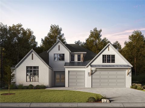 Tiny photo for 7044 Skipping Rock Path, Bryan, TX 77808 (MLS # 26001384)