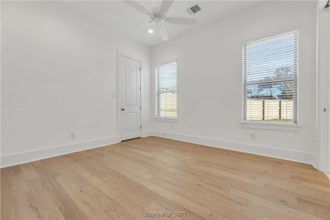 Tiny photo for 7044 Skipping Rock Path, Bryan, TX 77808 (MLS # 26001384)