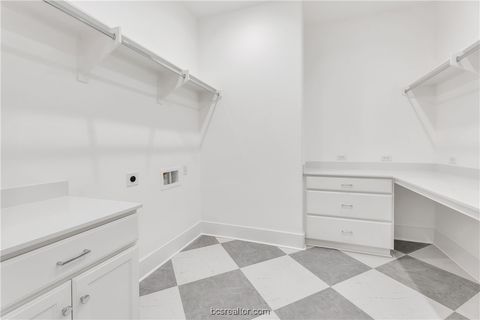 Tiny photo for 7044 Skipping Rock Path, Bryan, TX 77808 (MLS # 26001384)