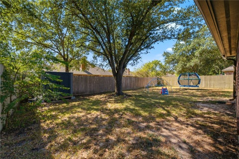 Tiny photo for 610 Yorkshire Drive, College Station, TX 77845 (MLS # 26010534)