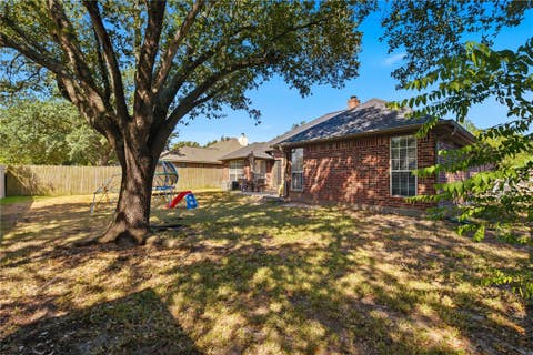 Tiny photo for 610 Yorkshire Drive, College Station, TX 77845 (MLS # 26010534)