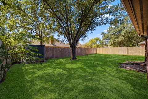 Tiny photo for 610 Yorkshire Drive, College Station, TX 77845 (MLS # 26010534)