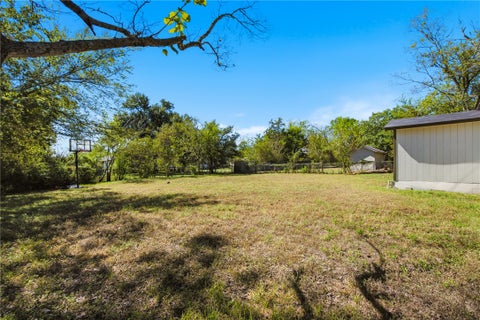 Tiny photo for 1527 Boone Street, Bryan, TX 77803 (MLS # 26011982)