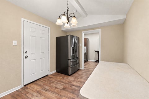 Tiny photo for 1527 Boone Street, Bryan, TX 77803 (MLS # 26011982)