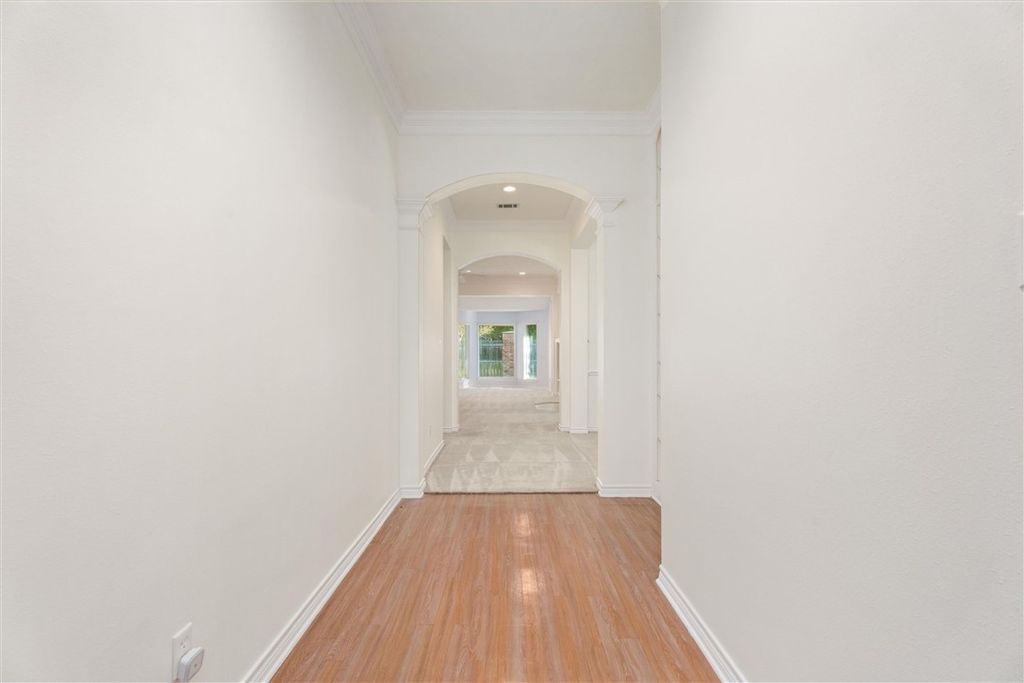 Photo of 1315 Wilshire Court, College Station, TX 77845 (MLS # 25009032)