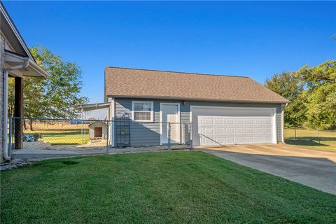 Tiny photo for 5434 Marcia Lane, Bryan, TX 77807 (MLS # 25010705)