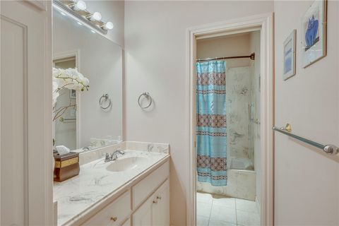 Tiny photo for 5434 Marcia Lane, Bryan, TX 77807 (MLS # 25010705)