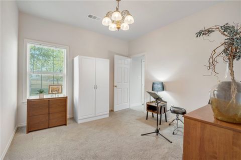 Tiny photo for 5434 Marcia Lane, Bryan, TX 77807 (MLS # 25010705)
