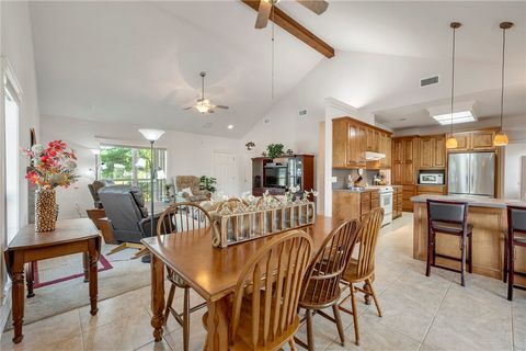 Tiny photo for 5434 Marcia Lane, Bryan, TX 77807 (MLS # 25010705)
