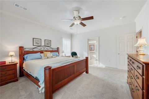 Tiny photo for 5434 Marcia Lane, Bryan, TX 77807 (MLS # 25010705)