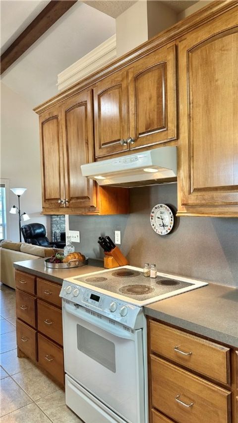 Tiny photo for 5434 Marcia Lane, Bryan, TX 77807 (MLS # 25010705)