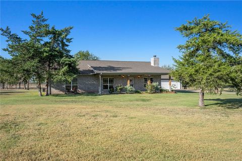Tiny photo for 5434 Marcia Lane, Bryan, TX 77807 (MLS # 25010705)