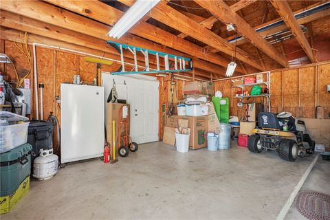Tiny photo for 5434 Marcia Lane, Bryan, TX 77807 (MLS # 25010705)