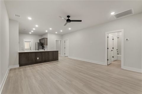 Tiny photo for 4063 Gunner Trail, College Station, TX 77845 (MLS # 26000223)