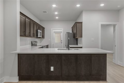 Tiny photo for 4063 Gunner Trail, College Station, TX 77845 (MLS # 26000223)