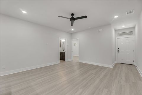 Tiny photo for 4063 Gunner Trail, College Station, TX 77845 (MLS # 26000223)