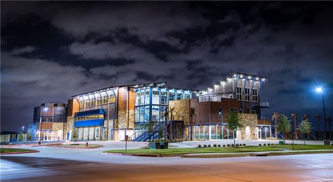 Tiny photo for 4063 Gunner Trail, College Station, TX 77845 (MLS # 26000223)