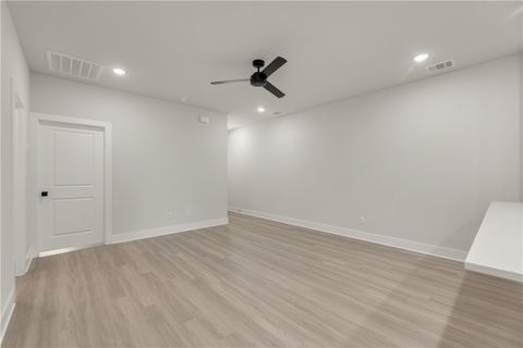 Tiny photo for 4063 Gunner Trail, College Station, TX 77845 (MLS # 26000223)
