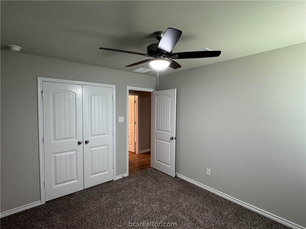 College Station, Texas 77845, United States, 4 Bedrooms Bedrooms, ,2 BathroomsBathrooms,Residential,Pending,63065