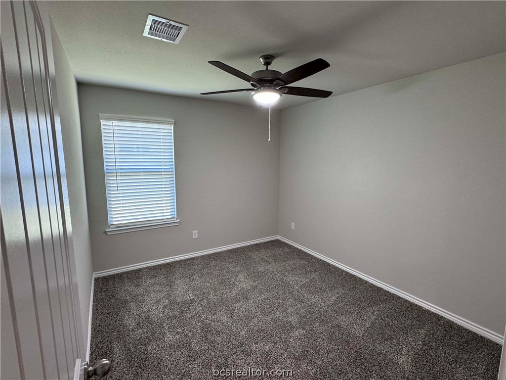 College Station, Texas 77845, United States, 4 Bedrooms Bedrooms, ,2 BathroomsBathrooms,Residential,Pending,63065