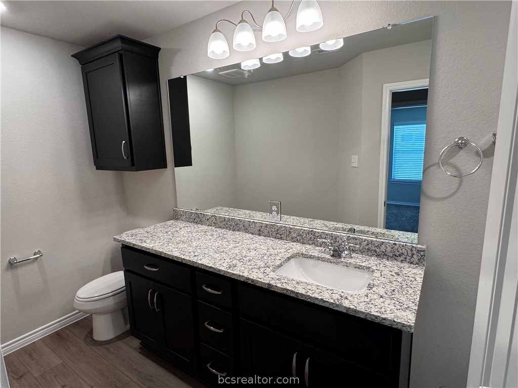 College Station, Texas 77845, United States, 4 Bedrooms Bedrooms, ,2 BathroomsBathrooms,Residential,Pending,63065