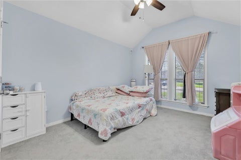 Tiny photo for 2703 Colony Hills Drive, Bryan, TX 77808 (MLS # 26009077)